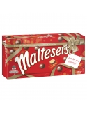 Mars Maltesers Box 360g x 8