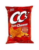 Cc\'s Tasty Cheese 175g x 1