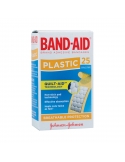 Band-aid 25\'s x 1