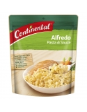 Continental Pasta Sauce Alfredo 85g x 1
