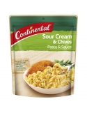 Continental Pasta Sauce Sour Cream and Chilli 85g x 1