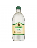 Cornwells Vinegar White 750ml x 1
