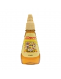 Allowrie Honey Twist & Squeeze 375g x 1