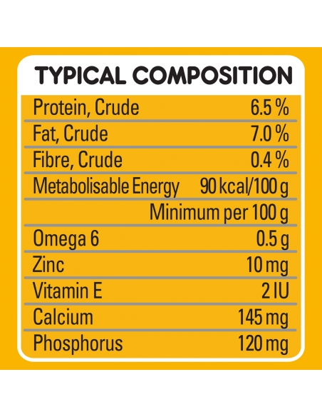 家谱5种700g
