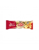 Go Natural Nut Delight 40g x 16