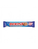 Cadbury Boost Large 77g x 35