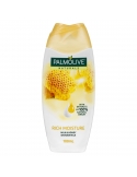 Palmolive Shower Gel Milk Honey 100ml x 1