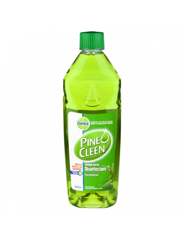 Eucalyptus Pine-o-Clean 500ml