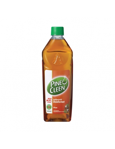 Pine-o-Clean Pin 500ml