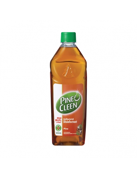Pine-o-Clean Pin 500ml