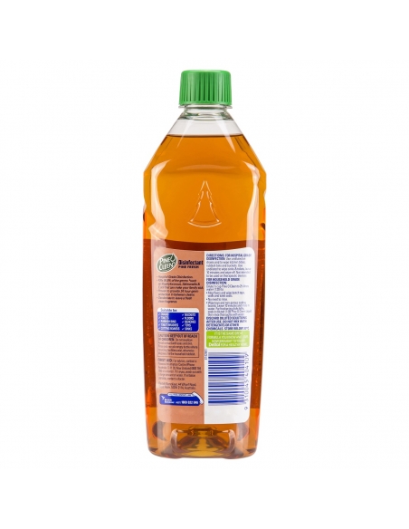 Pine-o-Clean Pin 500ml