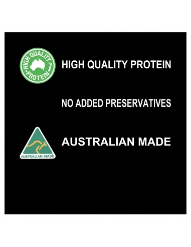 我的狗羊肝400g
