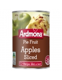 Ardmona Apple Pie 400gm x 1