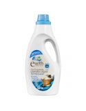 Earths Choice Ultra Concentrate Laundry Liquid Top & Front Loader 2l x 1
