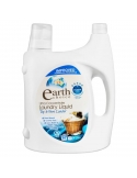 Earths Choice Ultra Concentrate Laundry Liquid Top & Front Loader 4l x 1