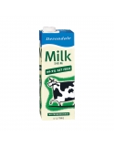 Devondale Skim Milk 1 Litre x 1