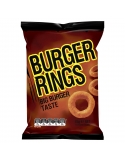 Burger Rings 45g x 18