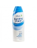 Turning Point 2in1 Shampoo & Conditioner For Normal Hair 400ml x 1
