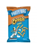 Cheetos Puffs 165g x 1