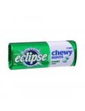 Wrigley Eclipse Chewy Spearmint Mints 27g x 20