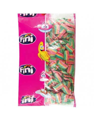 Fini Magic Tapis 2kg