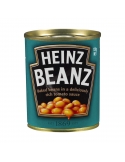 Heinz Baked Beans 130g x 1