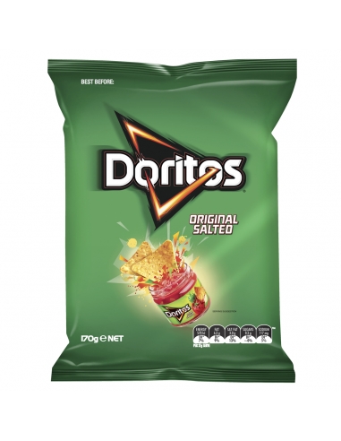 Doritos Original 175g x 1