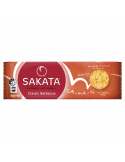 Sakata Rice Snack Barbeque 100g x 1