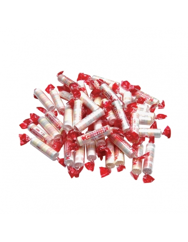 Sweetworld Rockets 2,45 kg 500 stuks