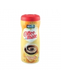 Nestle Coffee Mate 400g x 1