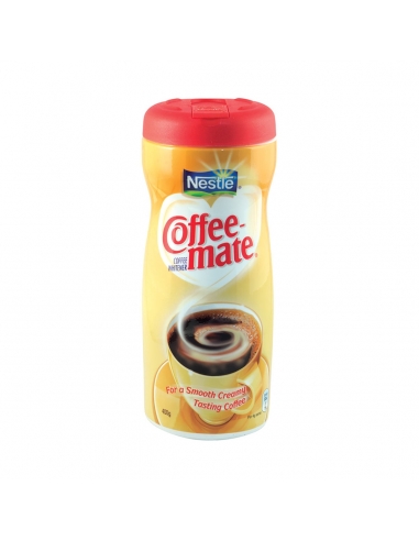 Nestle Coffee Mate 400g x 1