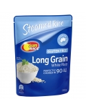 Sunrice Long Grain 90 Sec Rice x 1