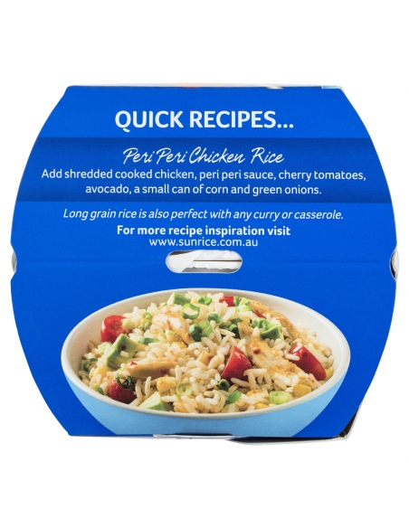 サンリスクイックカップホワイト250g