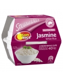 Sunrice Quick Cup Jasmine 250g x 1