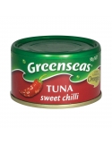 Green Seas Tuna Sweet 95g x 1