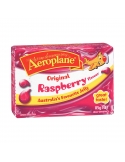 Aeroplane Jelly Wild Raspberry 85g x 1