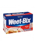 Weetbix Packet 575g x 1