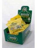 Aussie Drops Eucalyptus And Honey Drops 60g x 10
