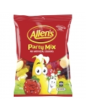 Allens Party Mix 190g x 12