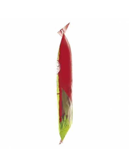 Allens Serpent Alive 200g x 12