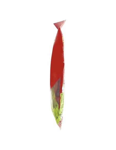 Allens Serpent Alive 200g x 12