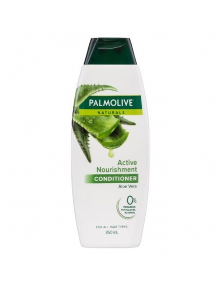 Palmolive Active Nourishment Conditioner 350ml x 1