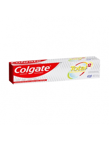 Colgate Całkowita rurka 45 g