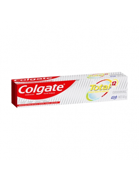 Colgate Total Tube 45G