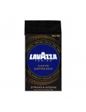 Lavazza Coffee 250g Espresso x 1