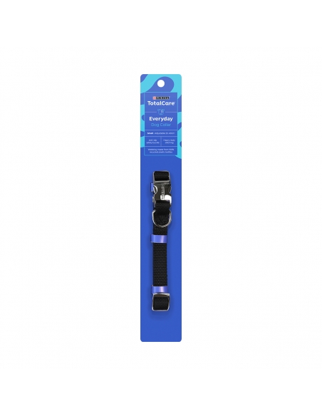 Purina cuello de perro cotidiano 25-40 cm