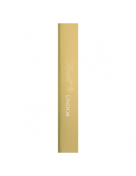 Lindt Lindor Assorted Ball Pudełko Pudełko 235g