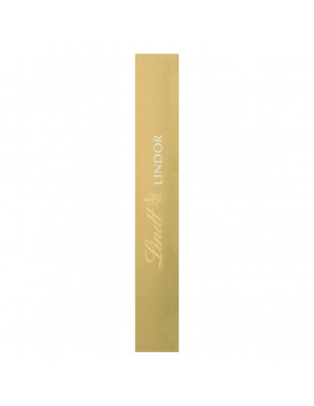LIND LINDOR Assorted Ball Gift Box 235G