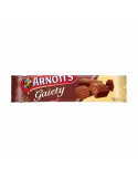 Arnotts Chocolate Gaiety 160g x 1