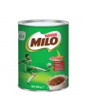 Milo Can 450g x 1